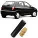 Kit-Amortecedor-Traseiro-Chevrolet-Celta-1995-a-2010-Lado-Direito-e-Es