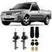 Kit-Amortecedor-Dianteiro-Ford-KA-Courier-97-a-2014-Esquerdo-Direito-V