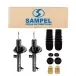 Kit-Amortecedor-Dianteiro-Ford-KA-Courier-97-a-2014-Esquerdo-Direito-M
