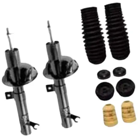 Kit-Amortecedor-Dianteiro-Ford-KA-Courier-97-a-2014-Esquerdo-Direito-P