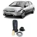 Amortecedor-Dianteiro-Esquerdo-Honda-Civic-2006-a-2011-Veiculo-adequad