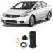 Amortecedor-Dianteiro-Honda-Civic-2007-a-2011-Esquerdo-Veiculo-adequad