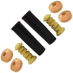 Amortecedor-Dianteiro-Honda-Fit-2003-a-2009-Kit-Amortecedor-Principal