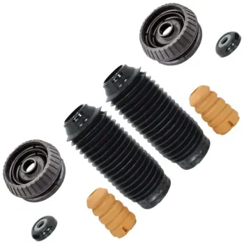 Kit-Amortecedor-Dianteiro-Ford-Ka-2001-a-2014-Direito-Esquerdo-Princip