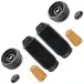 Kit-Amortecedor-Dianteiro-Ford-Ka-2001-a-2014-Direito-Esquerdo-Princip