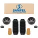 Kit-Amortecedor-Dianteiro-Ford-Ka-2001-a-2014-Direito-Esquerdo-Marca