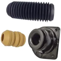 Amortecedor-Dianteiro-FIAT-Palio-96-a-2015-Direito-Kit-Principal