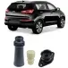Amortecedor-Traseiro-KIA-Sportage-2010-a-2017-Direito---Esquerdo-SK887