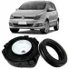 Coxim-Amortecedor-Dianteiro-VW-Fox-Polo-2004-a-2024-Sabo-Veiculo-adequ