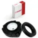 Coxim-Amortecedor-Dianteiro-VW-Fox-Polo-2004-a-2024-Sabo-Marca