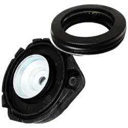 Coxim-Amortecedor-Dianteiro-VW-Fox-Polo-2004-a-2024-Sabo-Principal