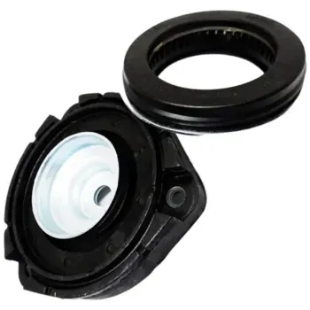 Coxim-Amortecedor-Dianteiro-VW-Fox-Polo-2004-a-2024-Sabo-Principal