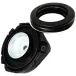 Coxim-Amortecedor-Dianteiro-VW-Fox-Polo-2004-a-2024-Sabo-Principal