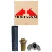 Kit-Batente-Amortecedor-Traseiro-Esquerdo-GM-Cobalt-11-a-2015-Chevrole