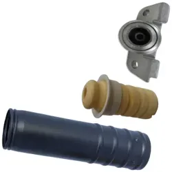 Kit-Batente-Amortecedor-Traseiro-Esquerdo-GM-Cobalt-11-a-2015-Chevrole
