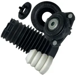 Amortecedor-Dianteiro-Ford-Fiesta-e-Ecosport-2002-a-2012---Kit-Amortec