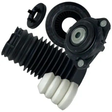 Amortecedor-Dianteiro-Ford-Fiesta-e-Ecosport-2002-a-2012---Kit-Amortec