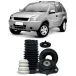 Amortecedor-Dianteiro-Ford-Fiesta-e-Ecosport-2002-a-2012---Kit-Amortec