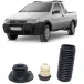 Amortecedor-Dianteiro-Fiat-Strada-98-Kit-Batente-Axios-Veiculo-adequad