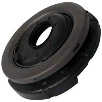 Coxim-Amortecedor-Dianteiro-Fiat-Stilo-2005-a-2011-BSB-Principal