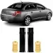 Kit-Amortecedor-Traseiro-CITROEN-C4-2006-a-2015-Veiculo-adequado