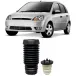 Kit-Batente-Amortecedor-Dianteiro-Ford-Fiesta-Ecosport-2003-a-2007-Lad