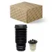 Kit-Batente-Amortecedor-Dianteiro-Ford-Fiesta-Ecosport-2003-a-2007-Lad
