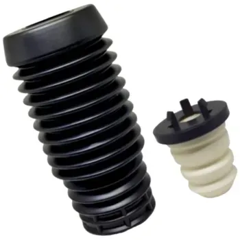 Kit-Batente-Amortecedor-Dianteiro-Ford-Fiesta-Ecosport-2003-a-2007-Lad