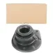 Coxim-Amortecedor-Dianteiro-Fiat-Palio-Siena-96-a-2017-Direito-Marca