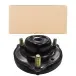 Coxim-Amortecedor-Toyota-Hilux-SW4-2005-a-2018----6055-BCR-Marca