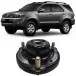 Coxim-Amortecedor-Toyota-Hilux-SW4-2005-a-2018----6055-BCR-Veiculo-ade