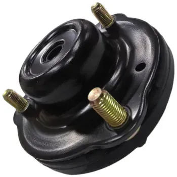 Coxim-Amortecedor-Toyota-Hilux-SW4-2005-a-2018----6055-BCR-Principal