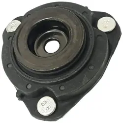 Coxim-Amortecedor-Dianteiro-Direito-Esquerdo-Ford-Focus-2000-a-2008-Pr