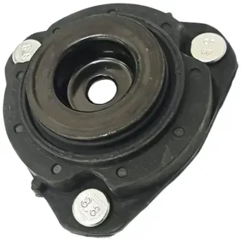 Coxim-Amortecedor-Dianteiro-Direito-Esquerdo-Ford-Focus-2000-a-2008-Pr