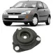 Coxim-Amortecedor-Dianteiro-Direito-Esquerdo-Ford-Focus-2000-a-2008-Ve
