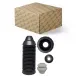 Kit-Batente-Amortecedor-Dianteiro-VW-Golf-98-a-2005-Direito-E-esquerdo