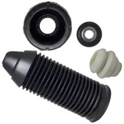 Kit-Batente-Amortecedor-Dianteiro-VW-Golf-98-a-2005-Direito-E-esquerdo