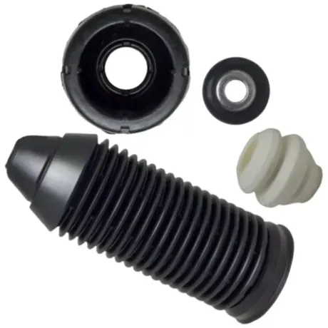 Kit-Batente-Amortecedor-Dianteiro-VW-Golf-98-a-2005-Direito-E-esquerdo