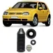 Kit-Batente-Amortecedor-Dianteiro-VW-Golf-98-a-2005-Direito-E-esquerdo