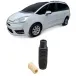 Kit-Amortecedor-Dianteiro-CITROEN-C4-GRAND-PICASSO-2001-a-2018-Direito