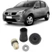 Amortecedor-Dianteiro-Renault-Sandero-Logan-Duster-2007-a-2018-Direito