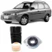 Amortecedor-Dianteiro-Chevrolet-Corsa-1995-a-2009-Direito-Esquerdo-SK3