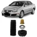 Kit-Batente-Dianteiro-VW-Jetta-07-a-2018-Motorista-Passageiro-Veiculo-