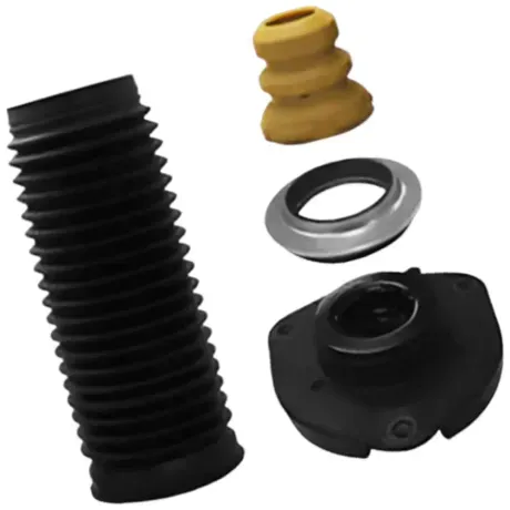 Kit-Batente-Dianteiro-VW-Jetta-07-a-2018-Motorista-Passageiro-Principa