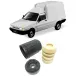 Batente-Amortecedor-Traseiro-Fiat-Fiorino-94-Direito-Esquerdo-Veiculo-