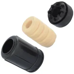 Kit-Batente-Amortecedor-Dianteiro-Fiat-Uno-85-a-91-Lado-Direito-Fiat-P