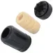 Kit-Batente-Amortecedor-Dianteiro-Fiat-Uno-85-a-91-Lado-Direito-Fiat-P
