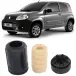 Kit-Batente-Amortecedor-Dianteiro-Fiat-Uno-85-a-91-Lado-Direito-Fiat-V