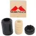 Kit-Batente-Amortecedor-Dianteiro-Fiat-Uno-85-a-91-Lado-Direito-Fiat-M