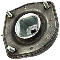 Coxim-Amortecedor-Traseiro-Esquerdo-Hyundai-Tucson-2004-a-2010-Nakata-